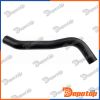Tuyau de liquide de refroidissement pour HONDA | CPP-HD-017, 1950251BH00